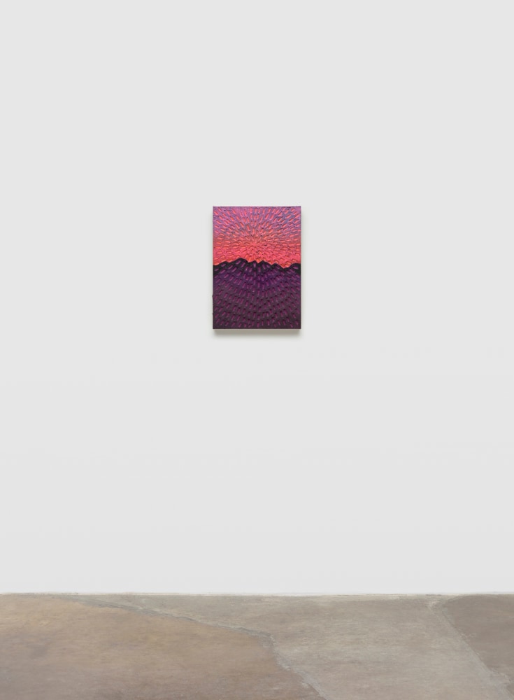 Art Basel Online Viewing Rooms