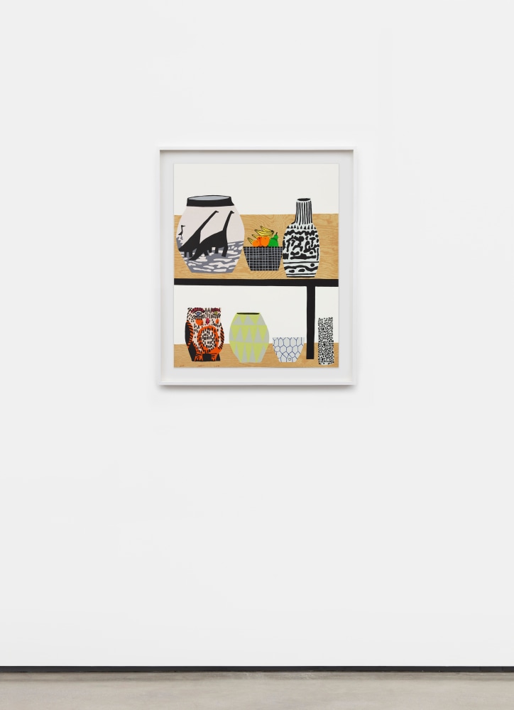 Artists for Climate Action