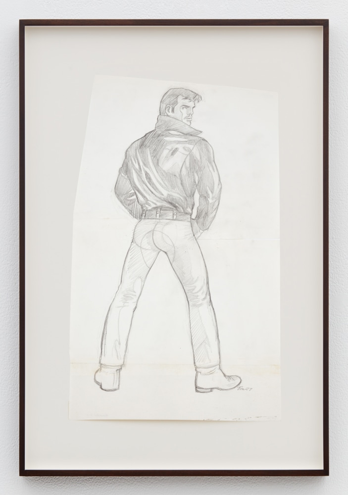 Artists for Climate Action