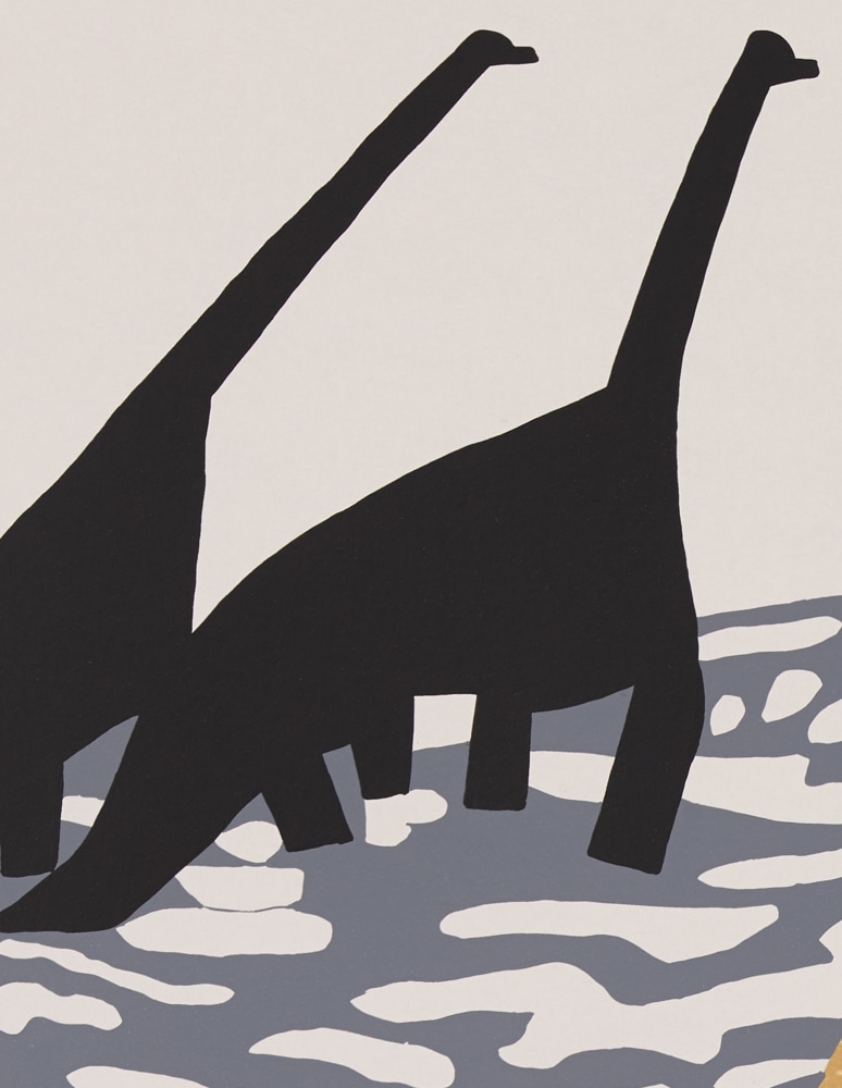 Artists for Climate Action