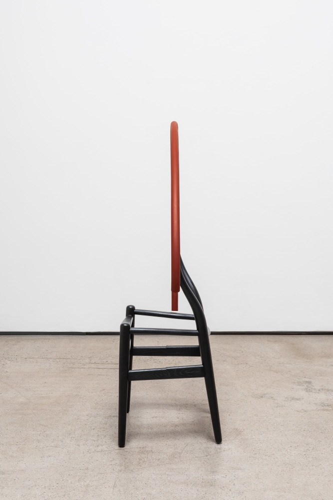 Art Basel OVR: Miami Beach