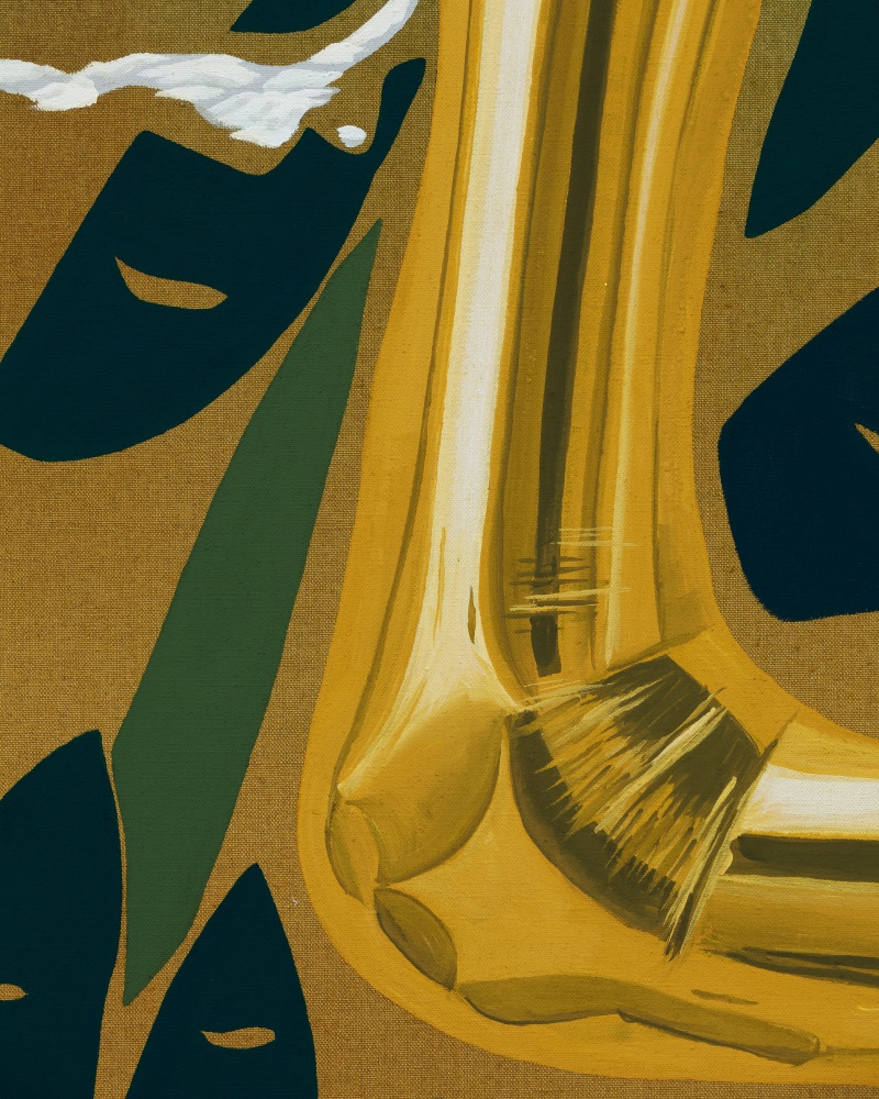 Art Basel Miami Beach 2021