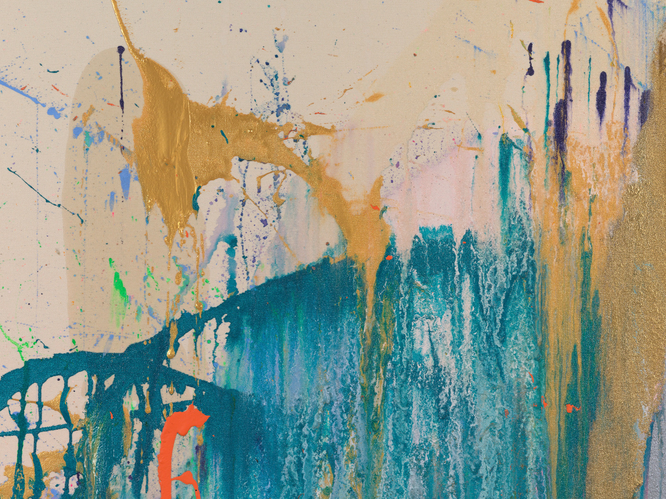 Art Basel Miami Beach 2022