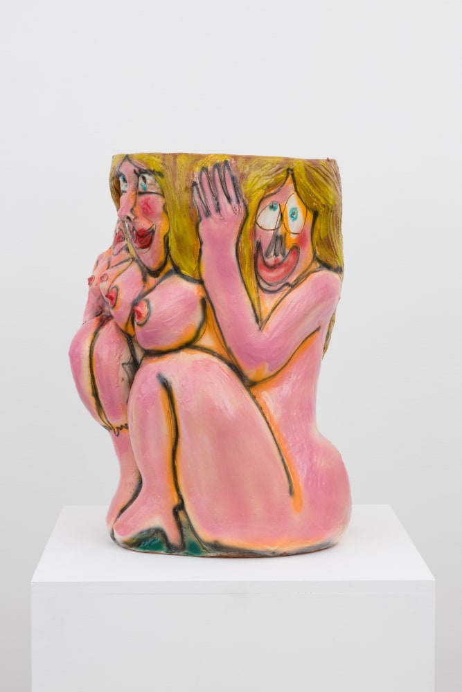 Art Basel Online Viewing Rooms