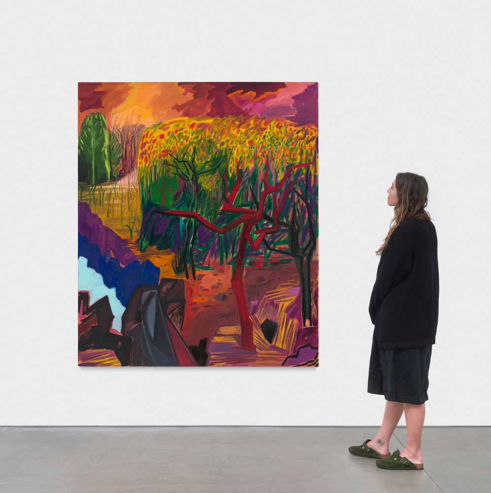 Art Basel Miami Beach 2022