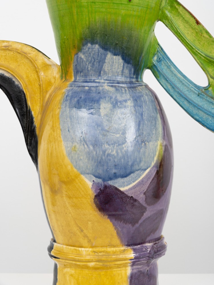 Art Basel OVR: Miami Beach