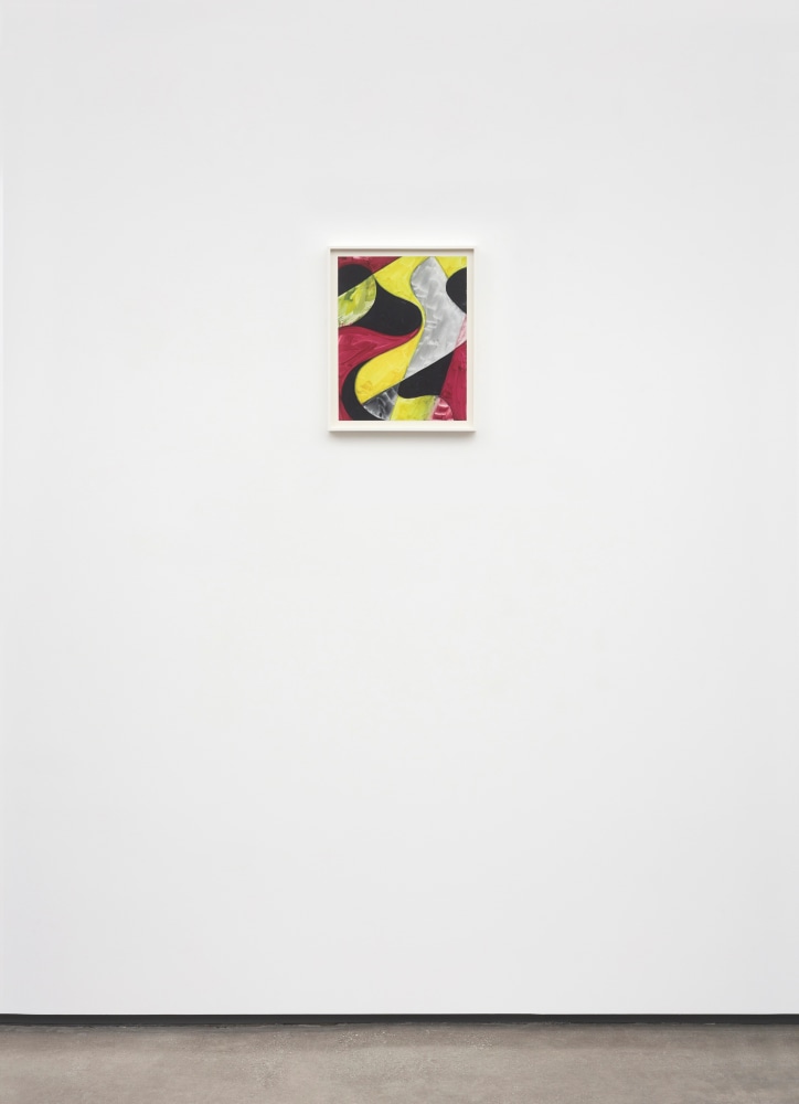 Artists for Climate Action