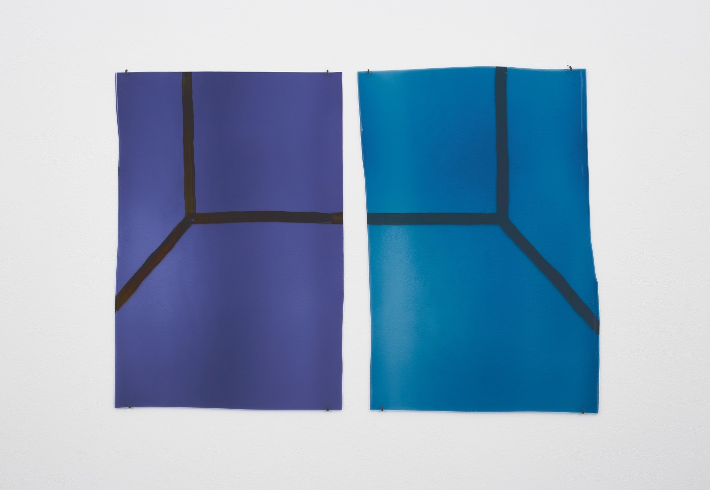 Art Basel OVR: Miami Beach