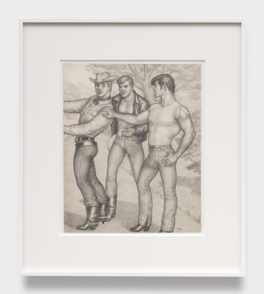 Art Basel Miami Beach 2021