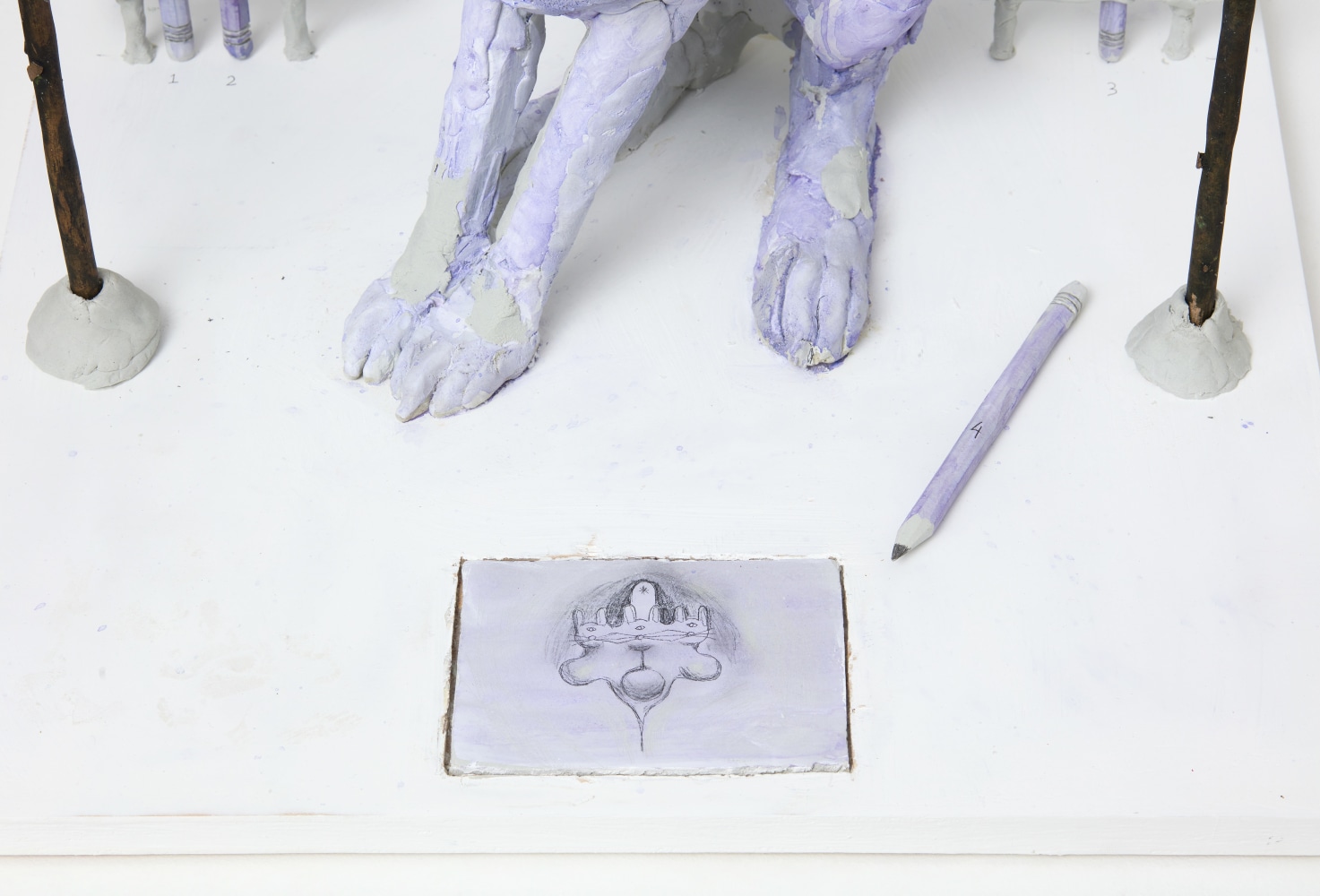 Art Basel OVR: Miami Beach