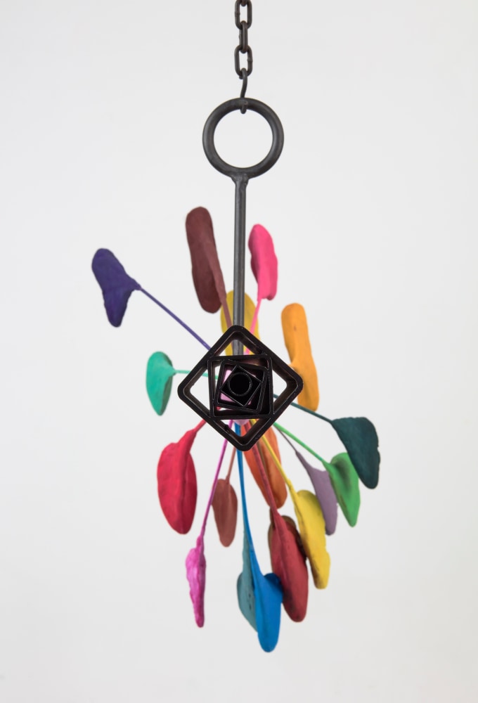 Art Basel Online Viewing Rooms