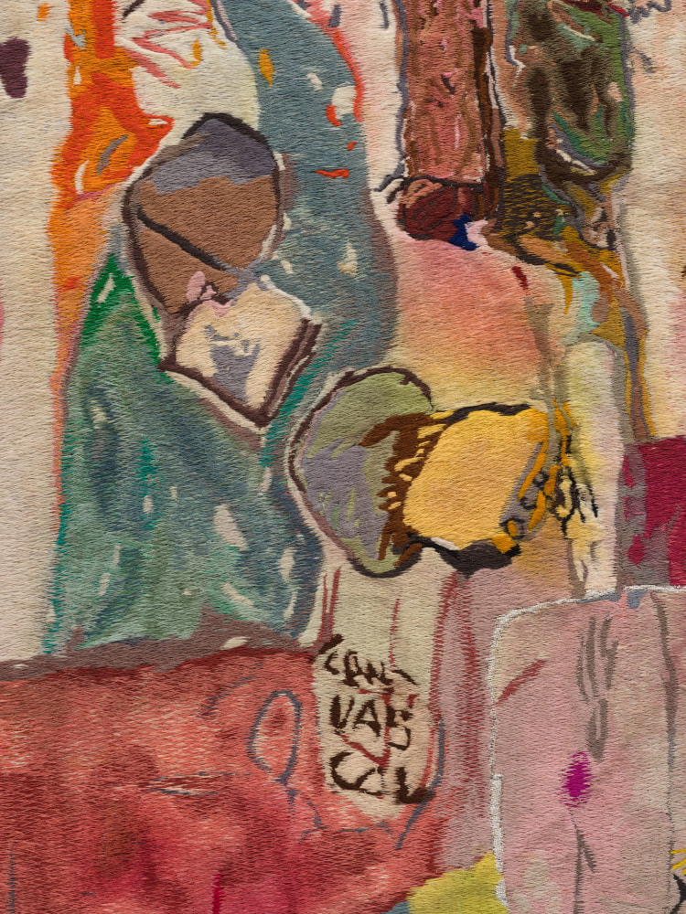 Art Basel Miami Beach 2022