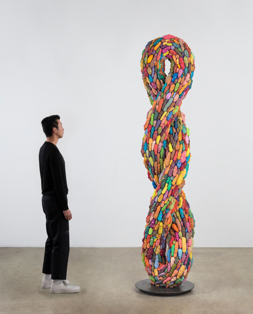 One-on-One: Evan Holloway