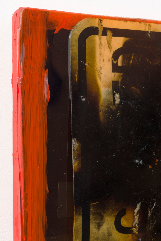 Artists for Climate Action