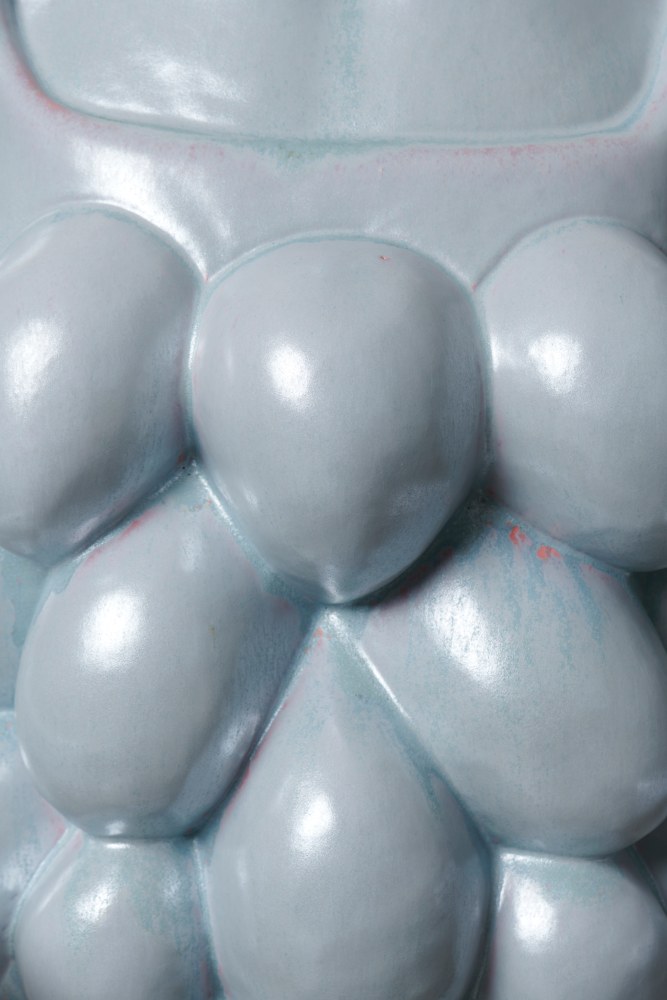 Frieze New York Preview