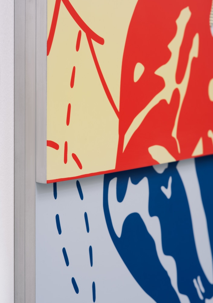 Art Basel Miami Beach 2021