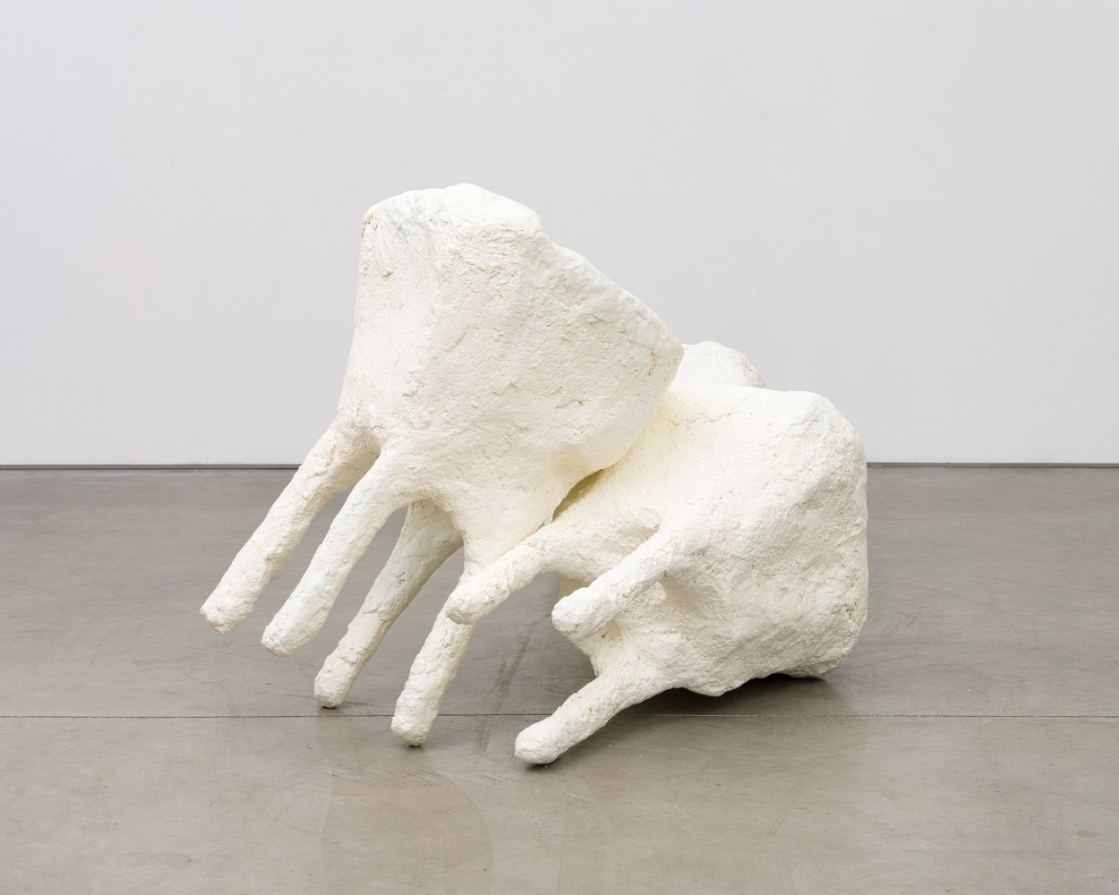 Art Basel Miami Beach 2021