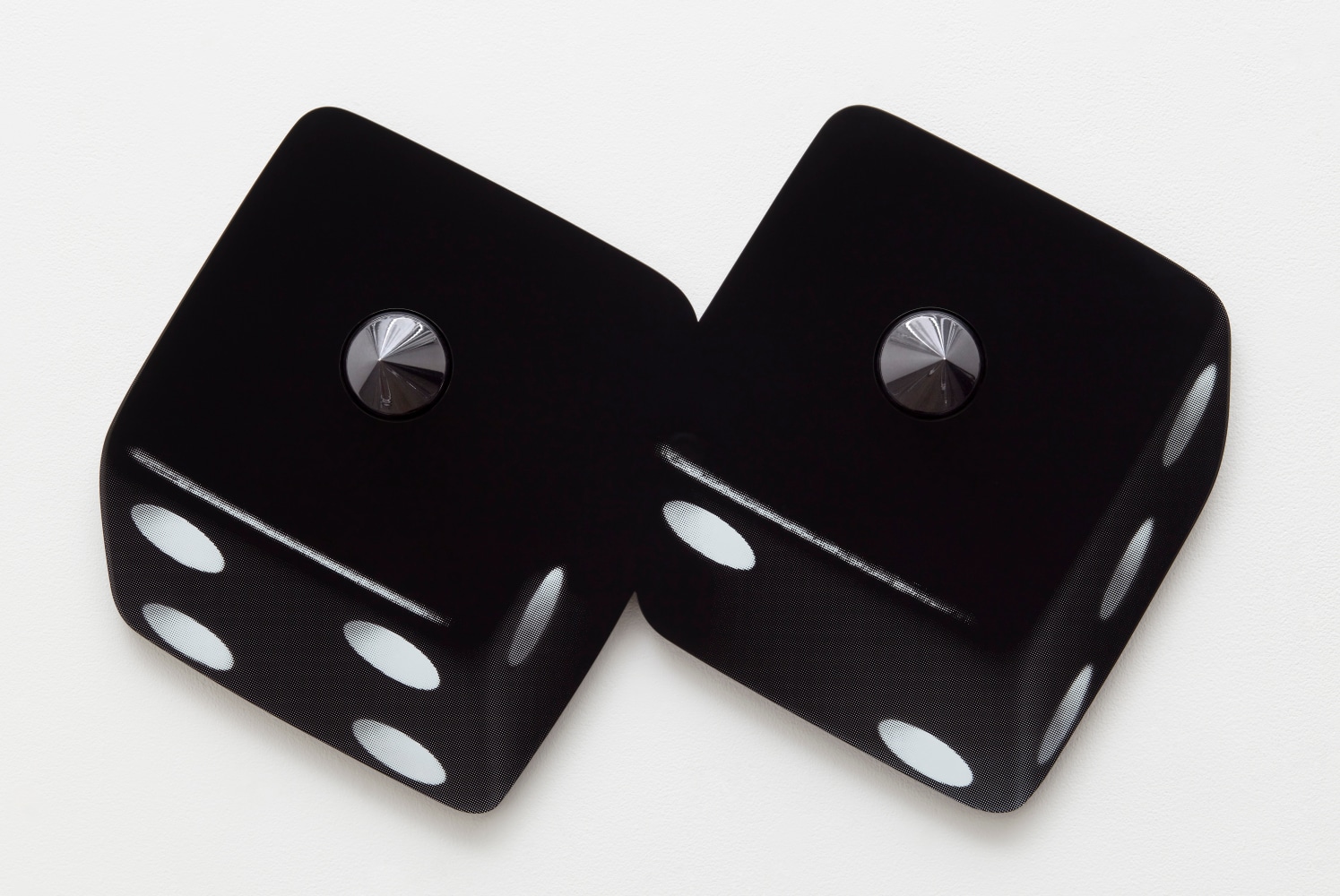 Artists for Climate Action