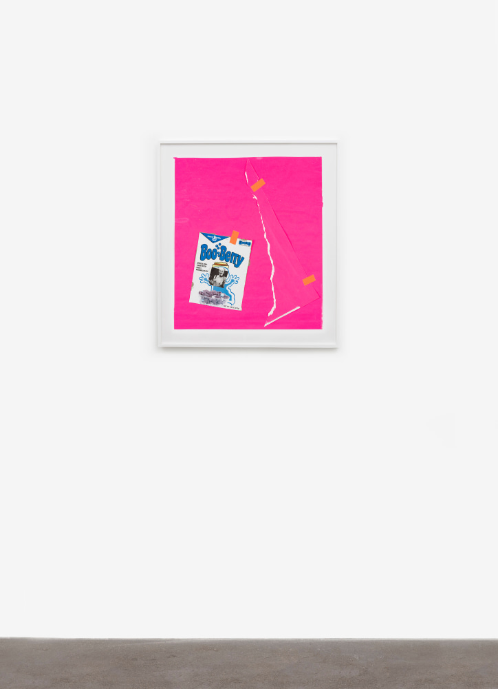 Artists for Climate Action