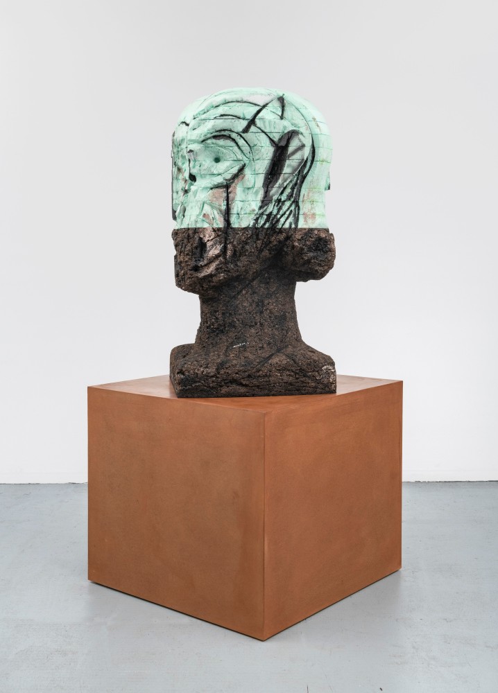 Art Basel Online Viewing Rooms