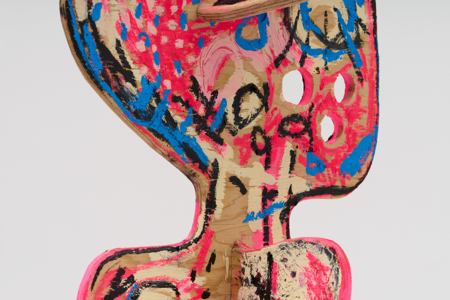 Art Basel Miami Beach 2021