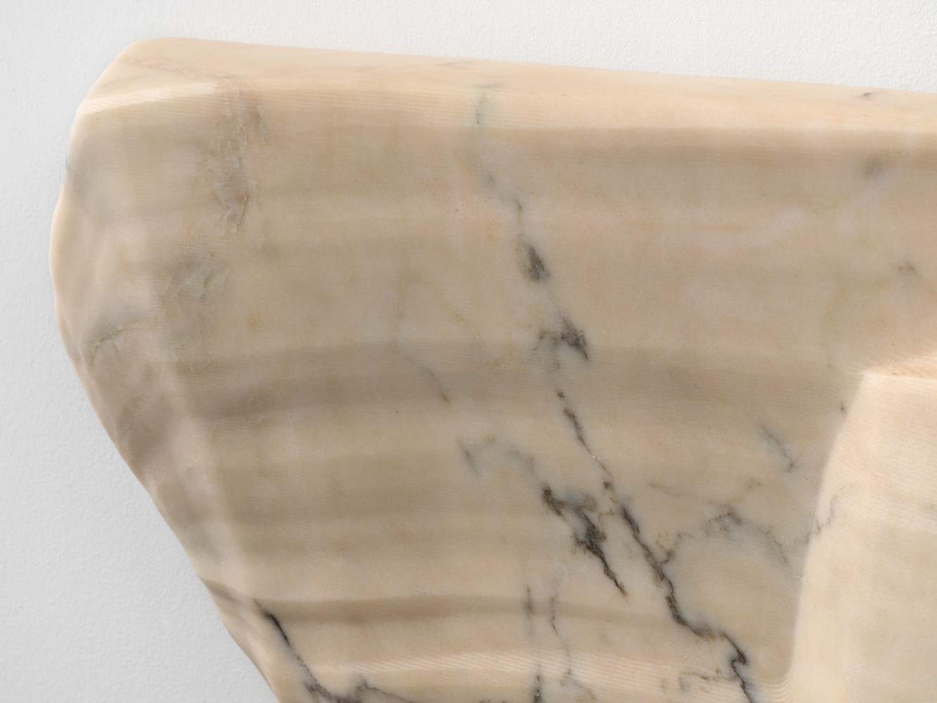 Art Basel Miami Beach 2022