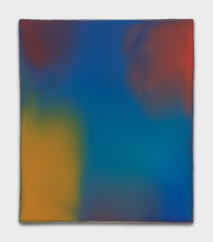 Art Basel Miami Beach 2021