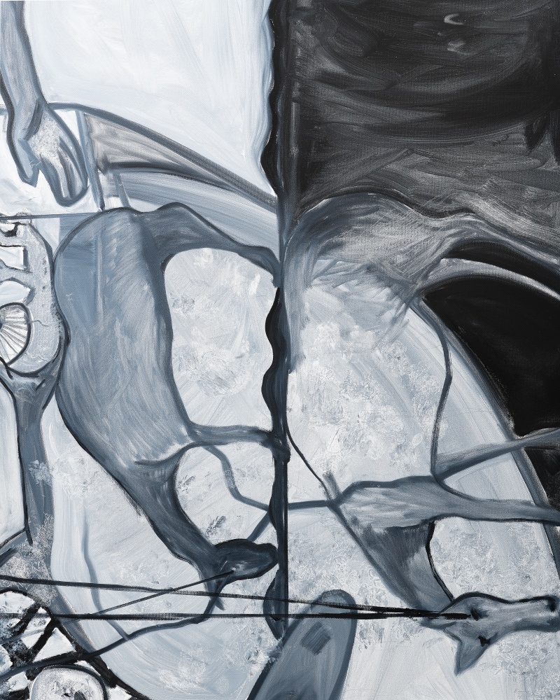 Art Basel Miami Beach 2021