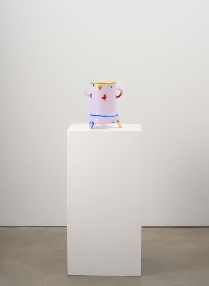 Art Basel Miami Beach 2021