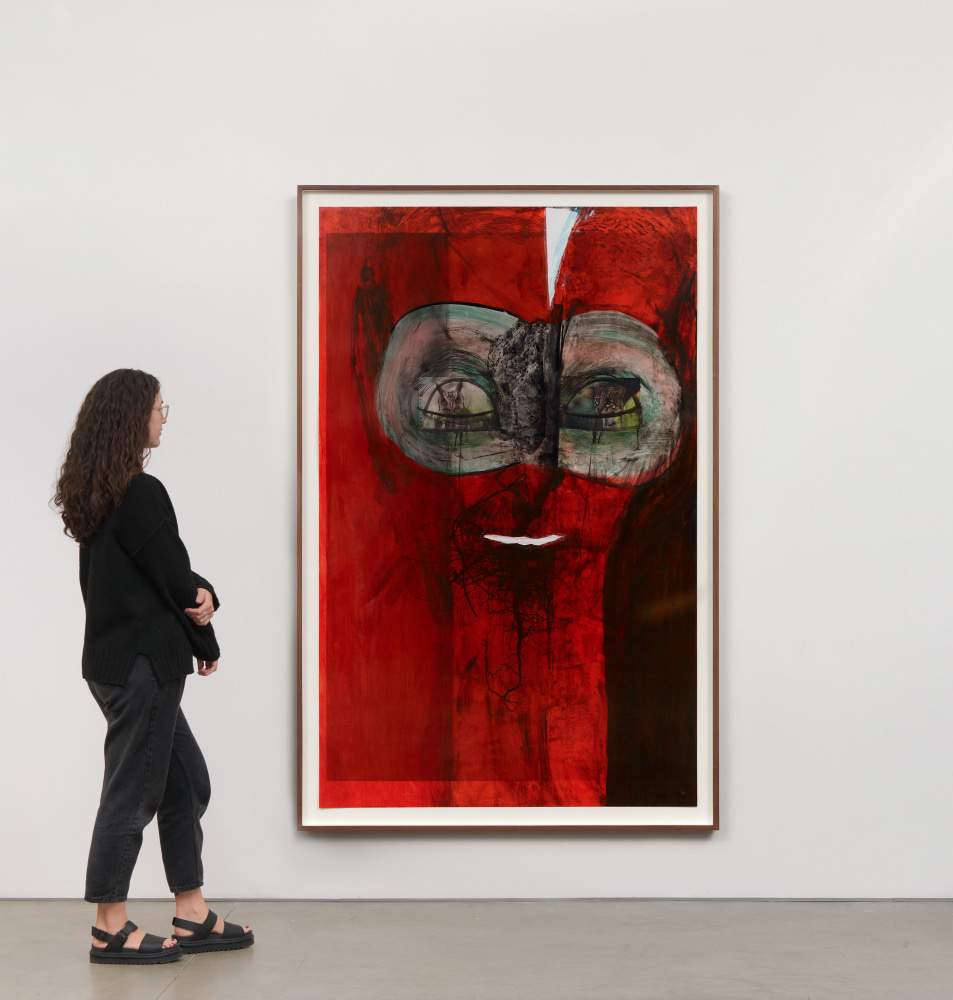 Art Basel 2021