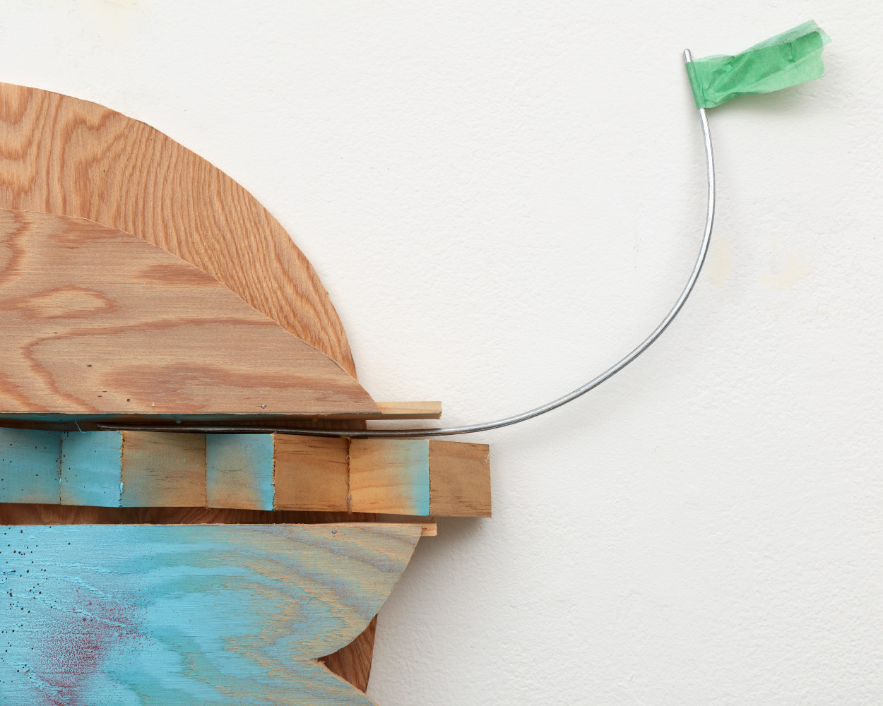 Art Basel Miami Beach 2021