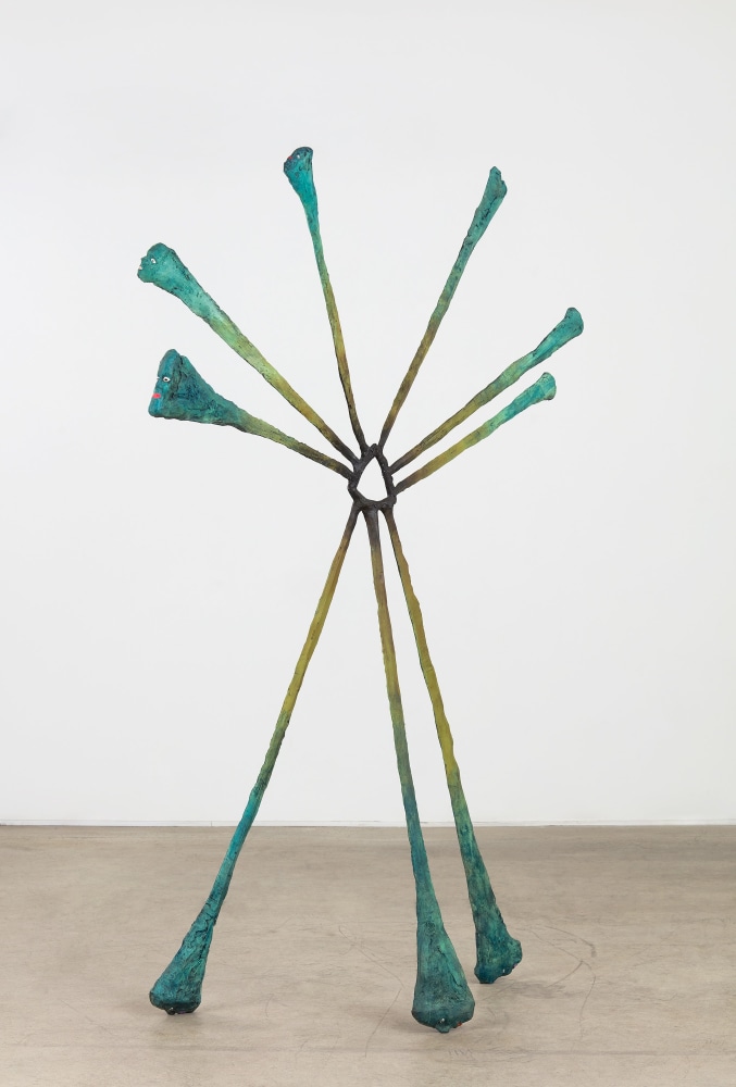 Art Basel OVR: Miami Beach