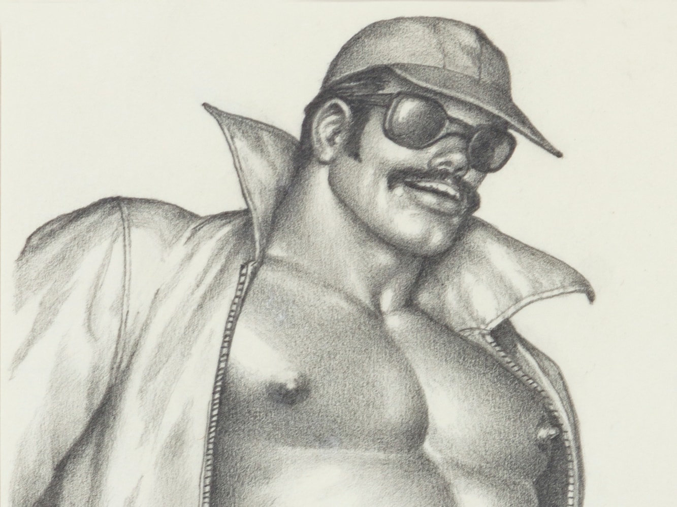 Tom of Finland