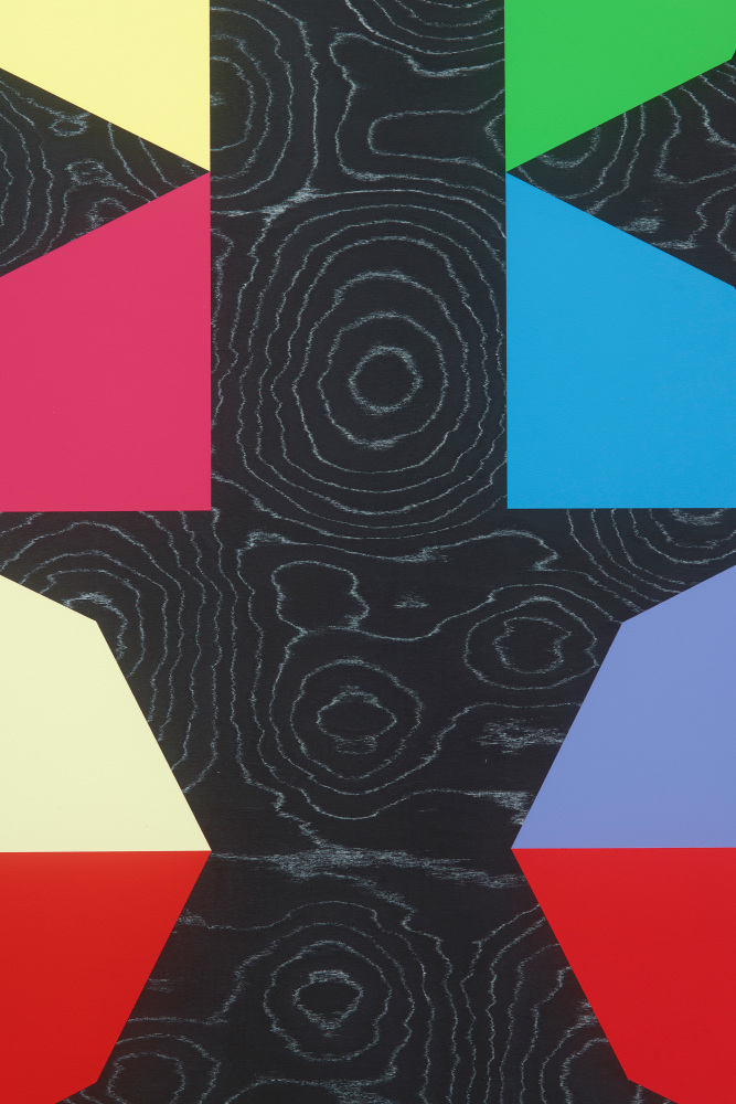 Art Basel Miami Beach 2022