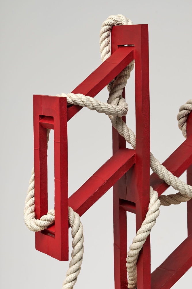 Art Basel Miami Beach 2022