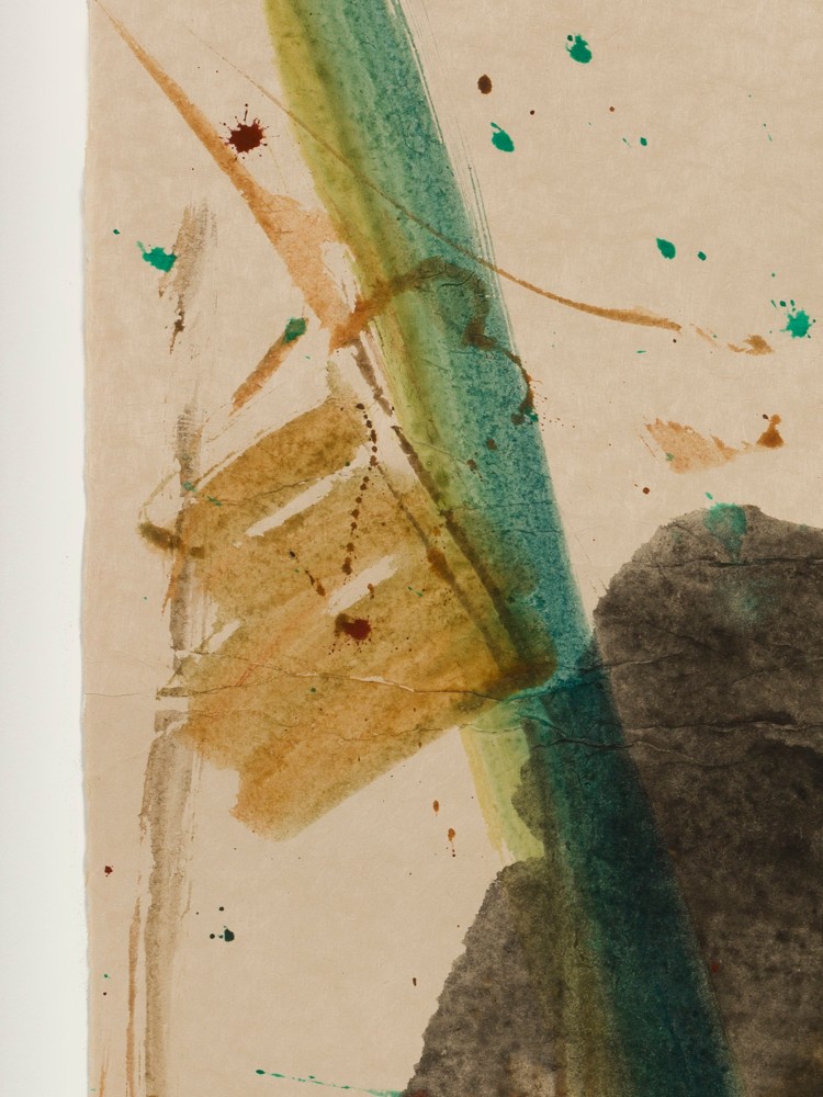 Art Basel Online Viewing Rooms