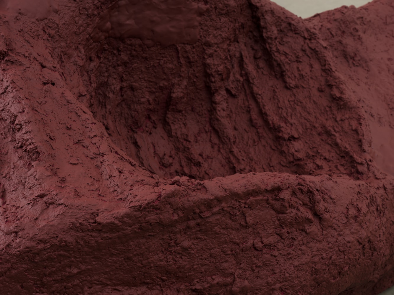 Firsthand: Shahryar Nashat