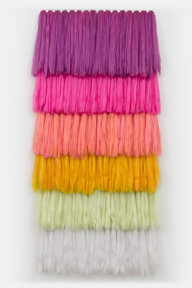 Artists for Climate Action