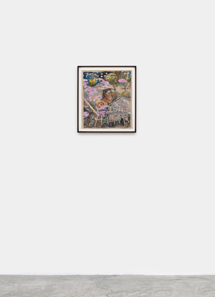 Artists for Climate Action