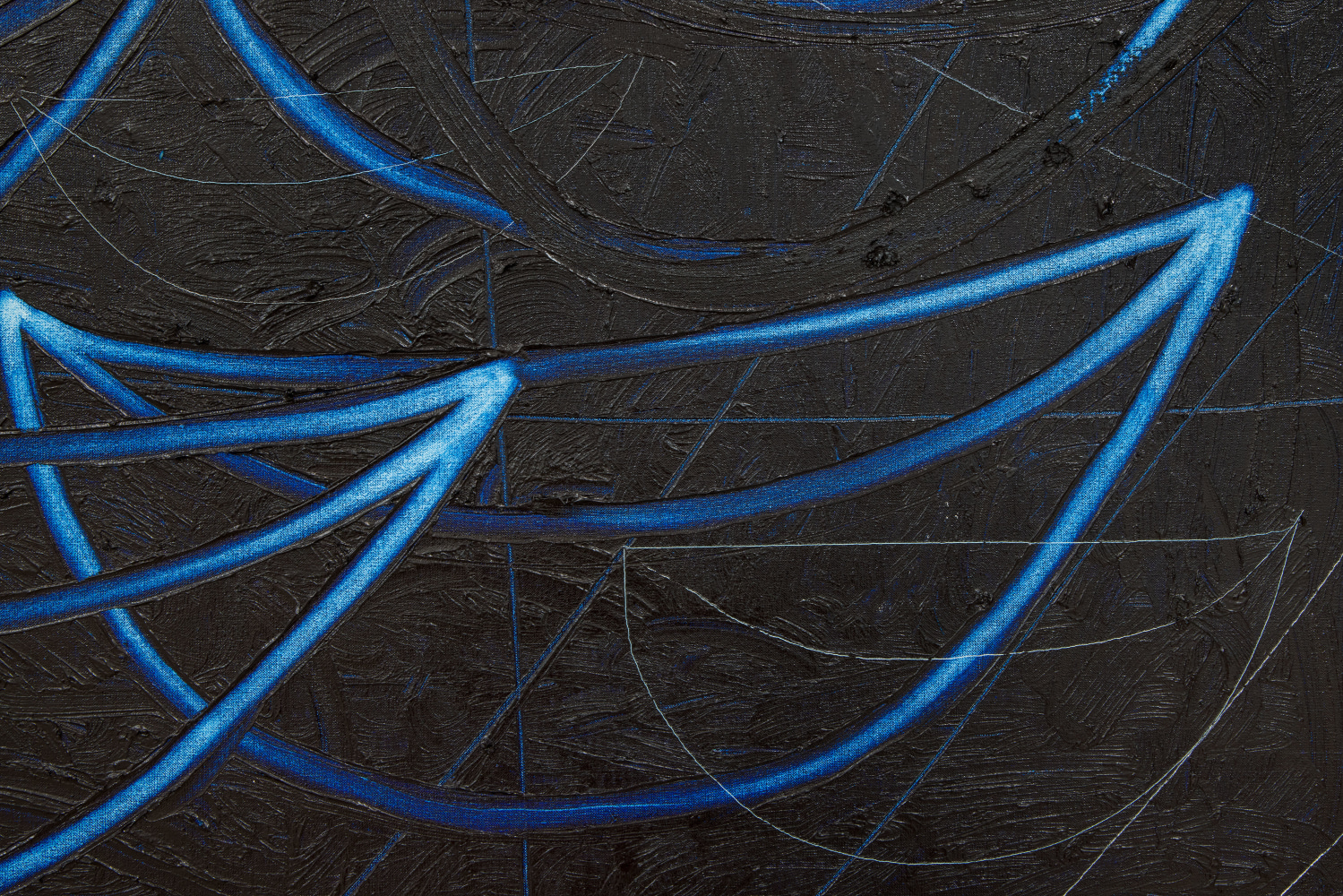 Art Basel Miami Beach 2022