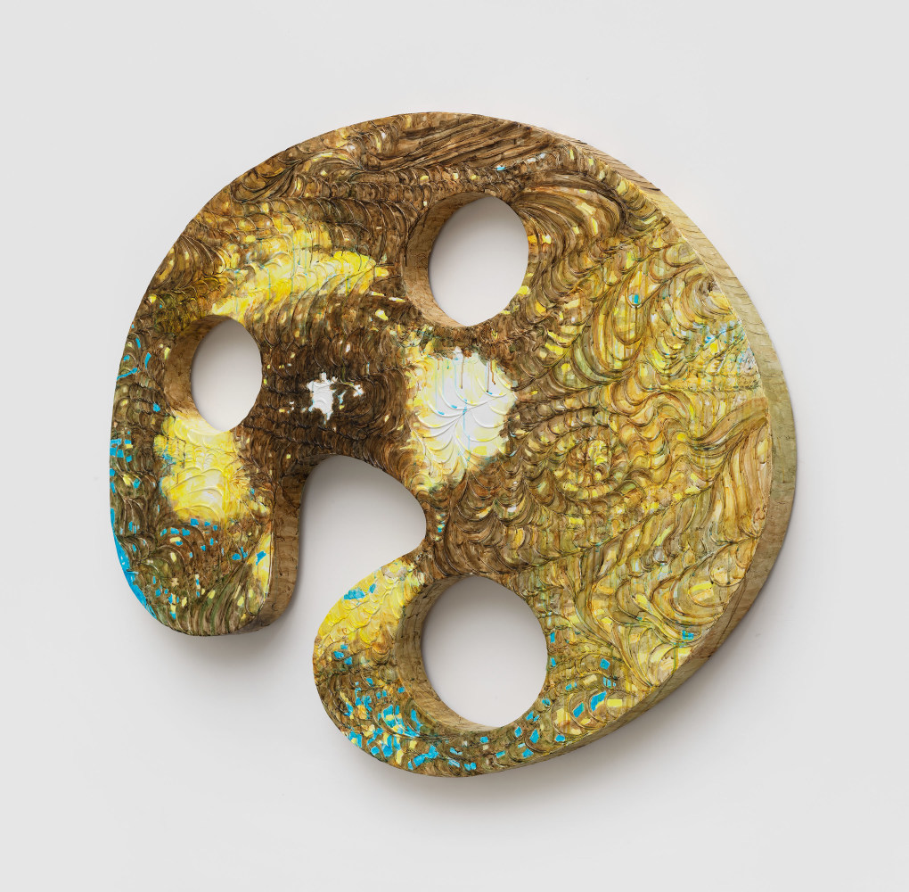 Art Basel Miami Beach 2022