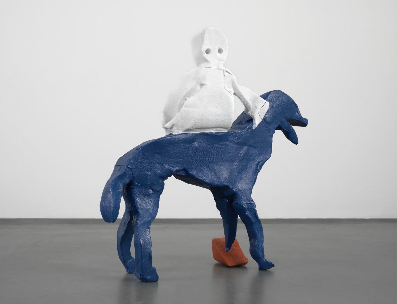 Art Basel Miami Beach 2022