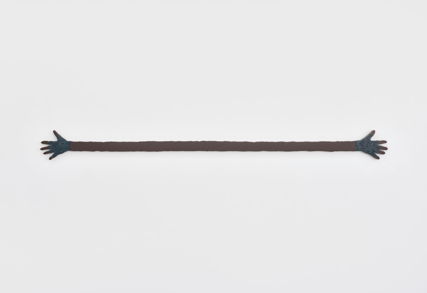 Art Basel Online Viewing Rooms