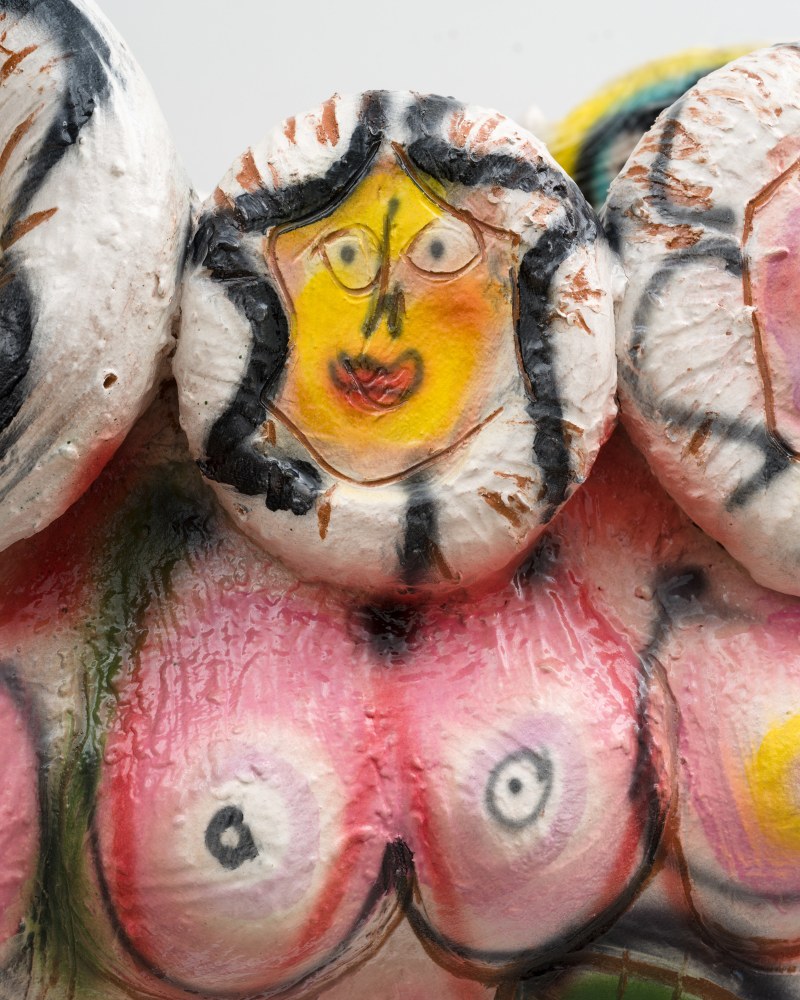 Art Basel Miami Beach 2021