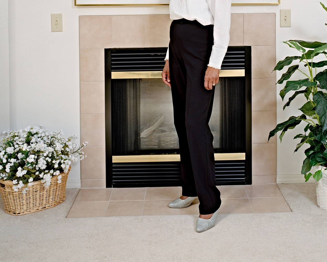 Art Basel Miami Beach 2021