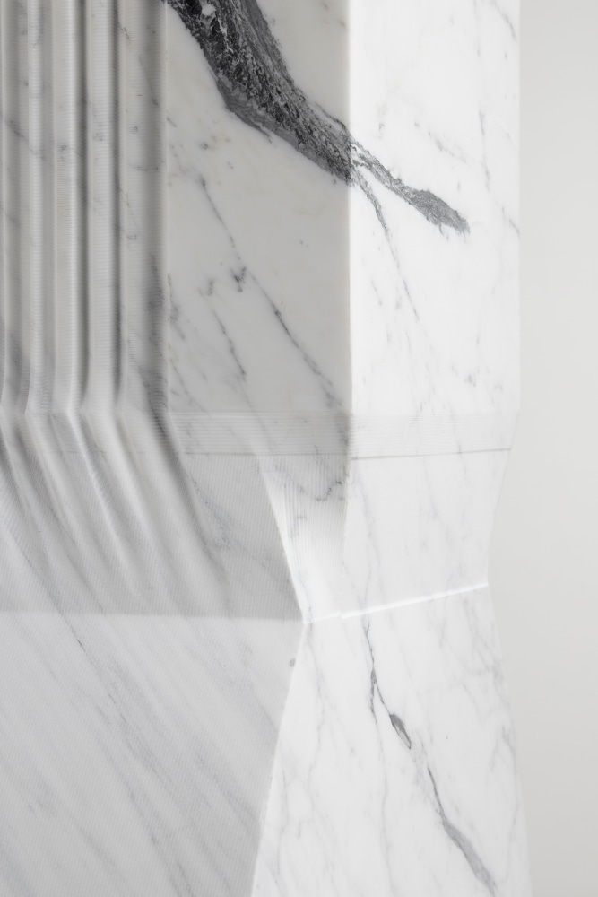 Art Basel Online Viewing Rooms