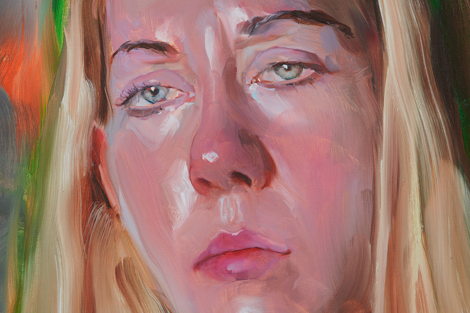 Art Basel Miami Beach 2022