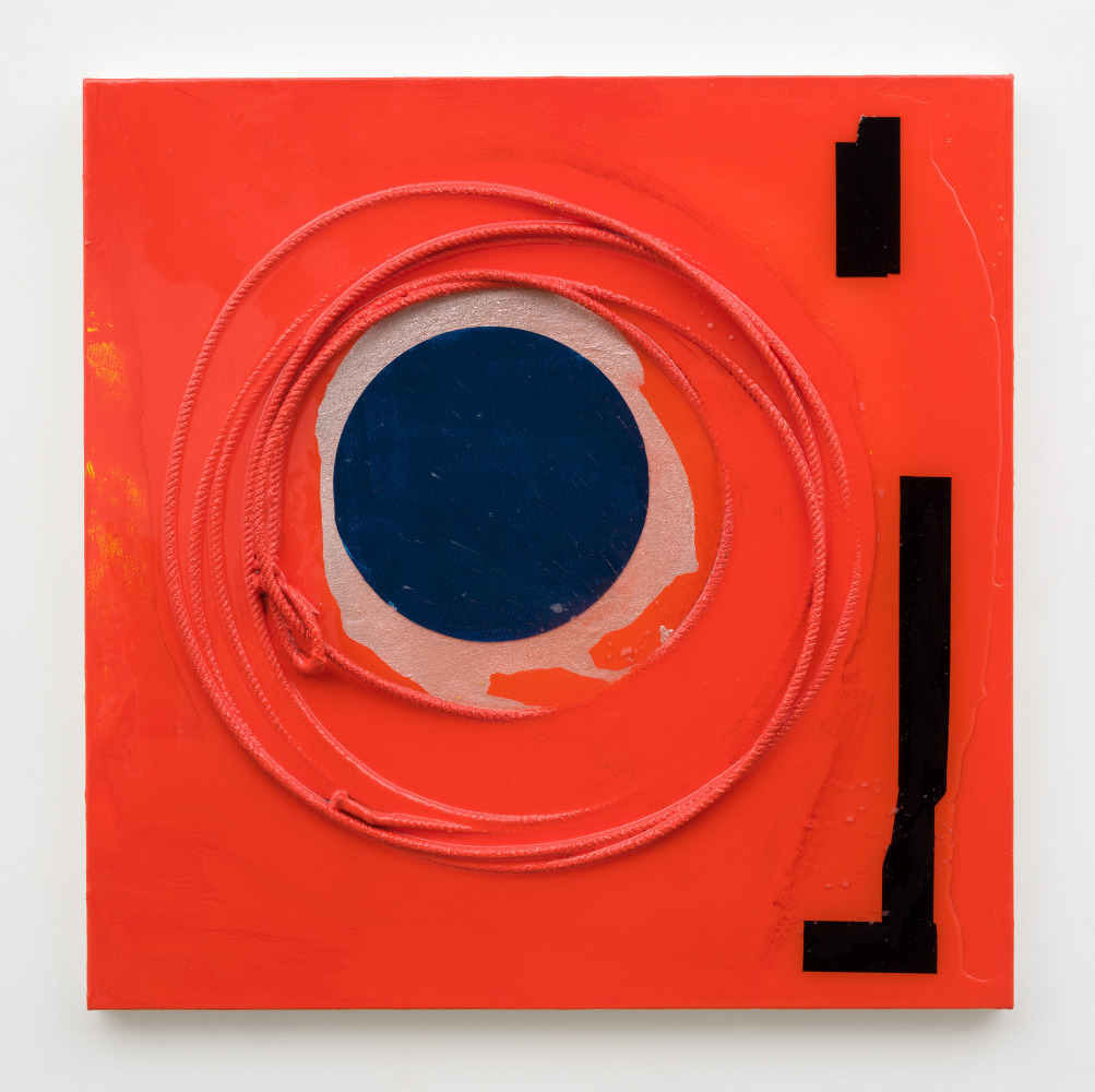 Art Basel Miami Beach 2022