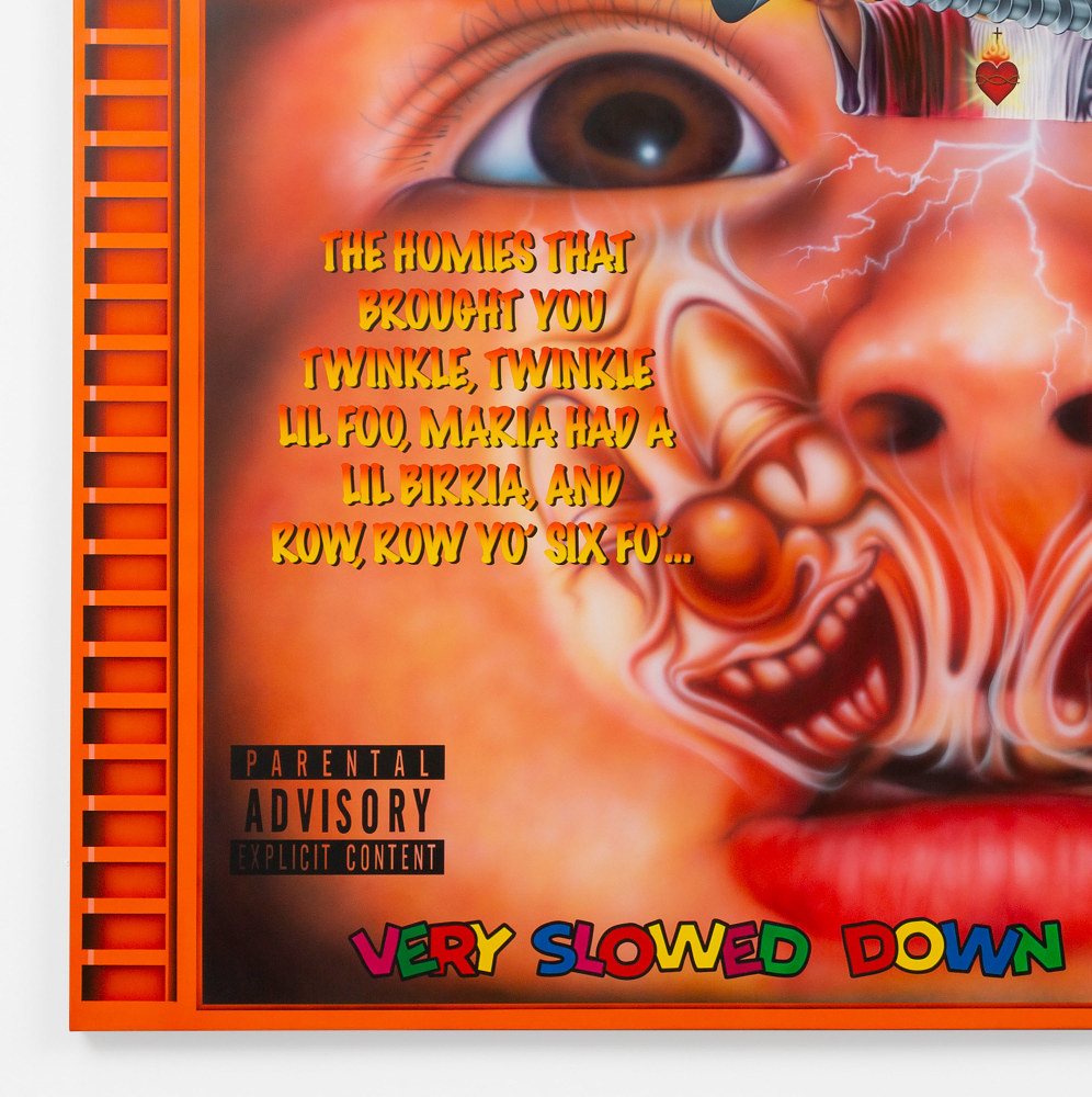 Art Basel Miami Beach 2022