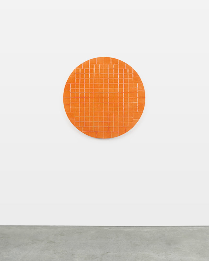 Art Basel 2021